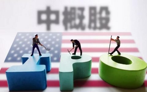 华泰香港期货有限公司