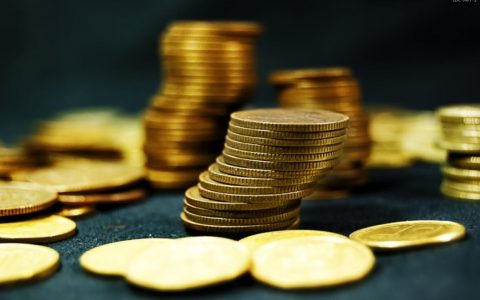 原油期货在哪里可以买（期货原油怎么买）